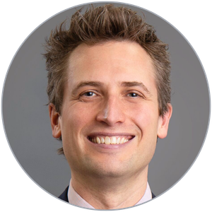 Ben Schnapp